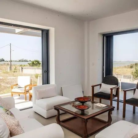 Villa K