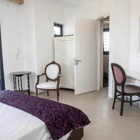 Villa K