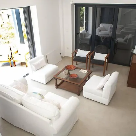 Villa K