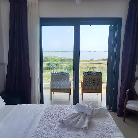 K Villa